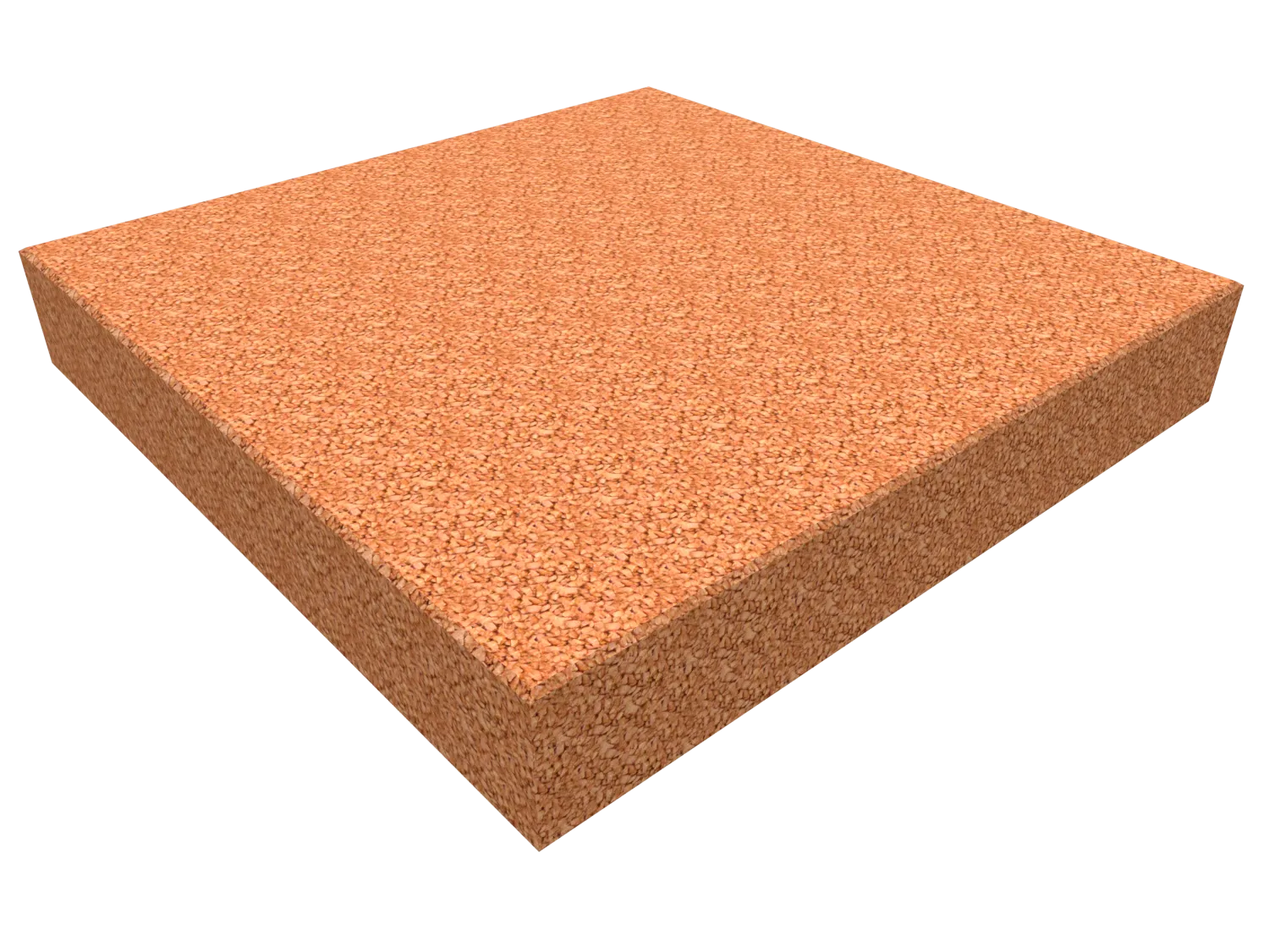 PL_40_40_TC