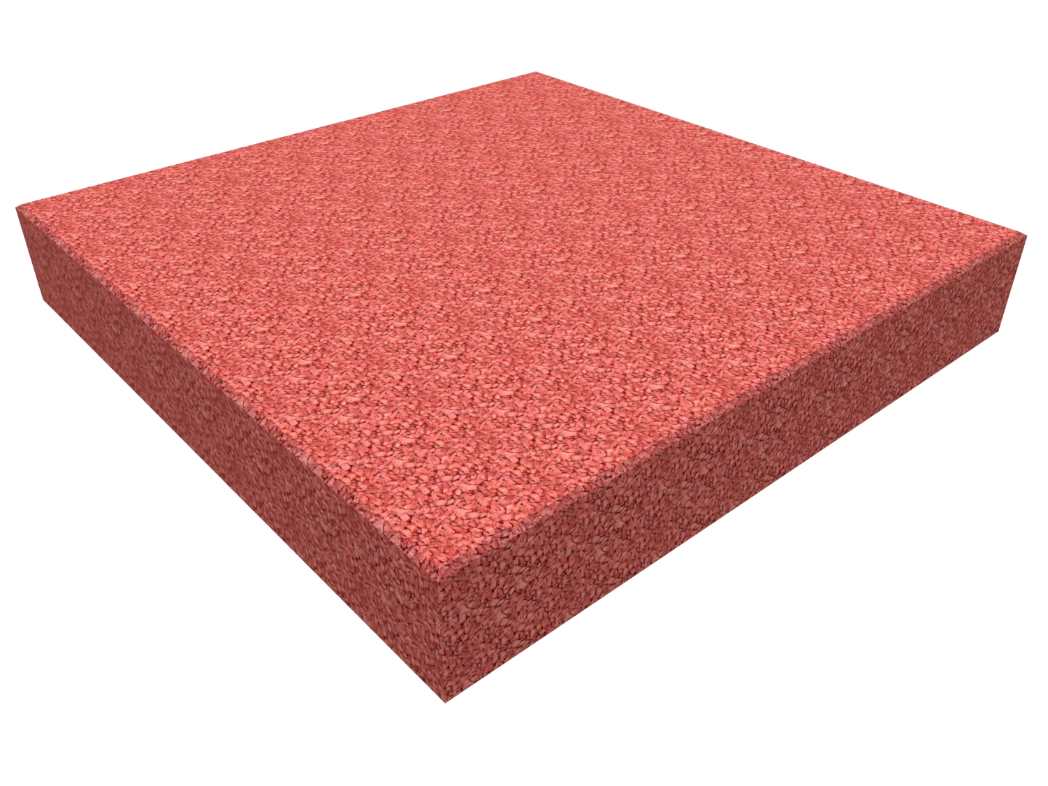 PL_40_40_VM