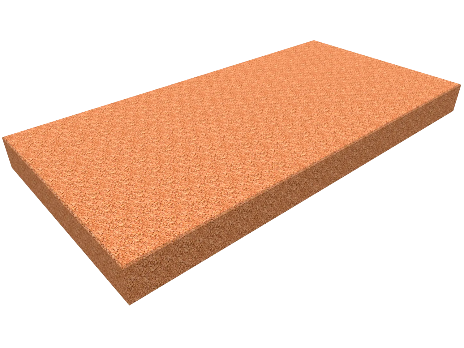 PL_40_80_TC