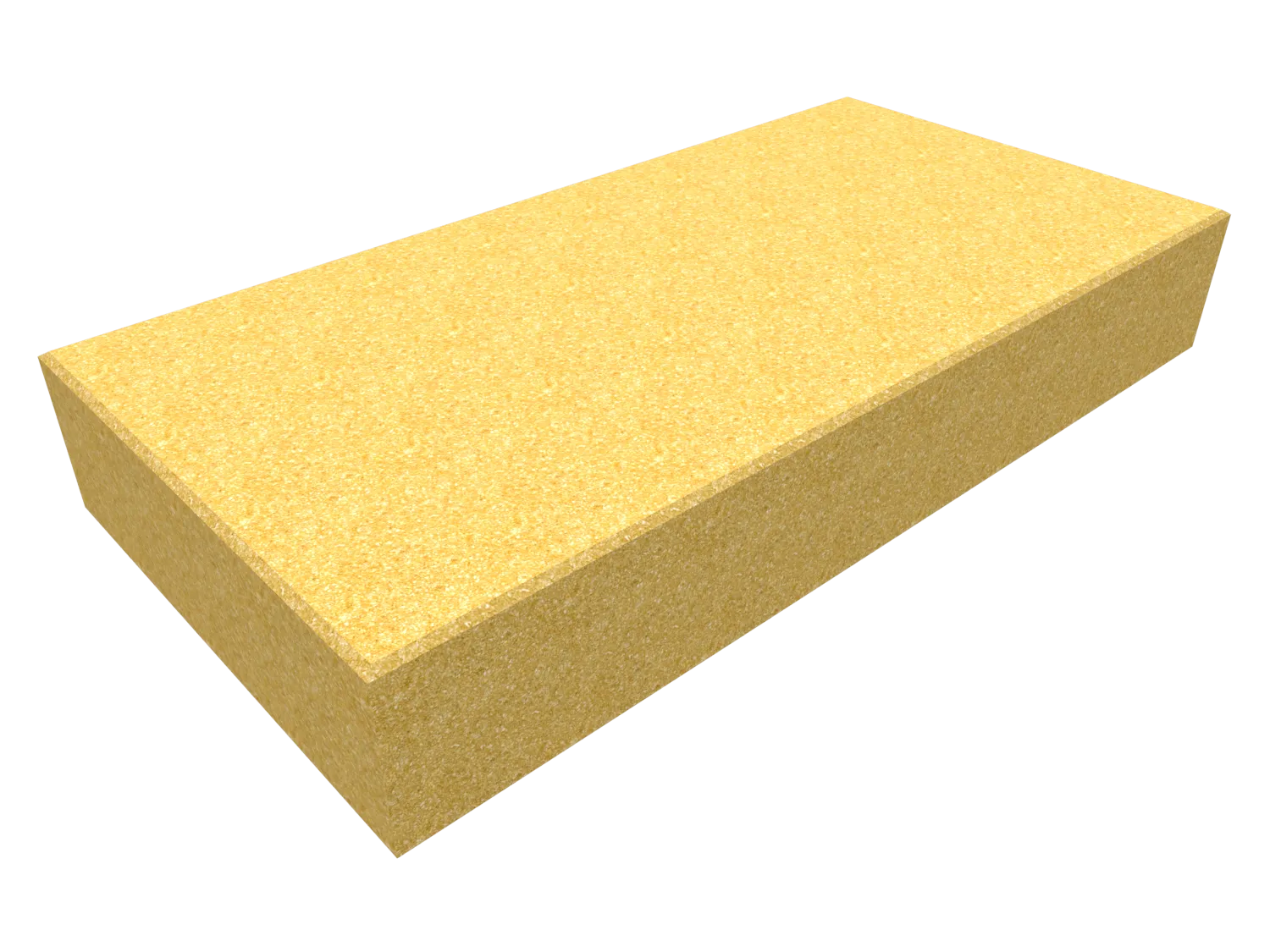 PL_LISA_20_40_AM