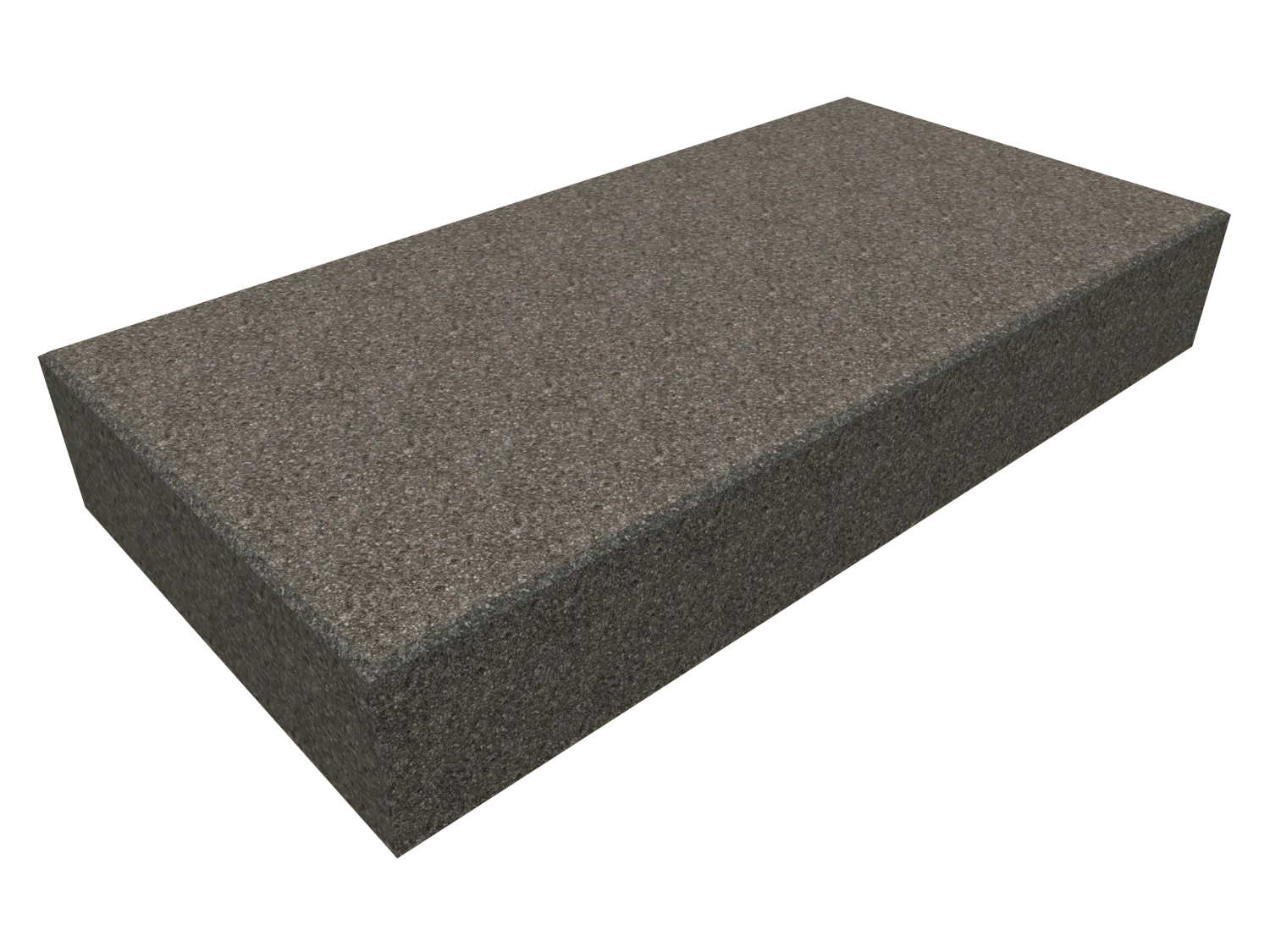 PL_LISA_20_40_GR