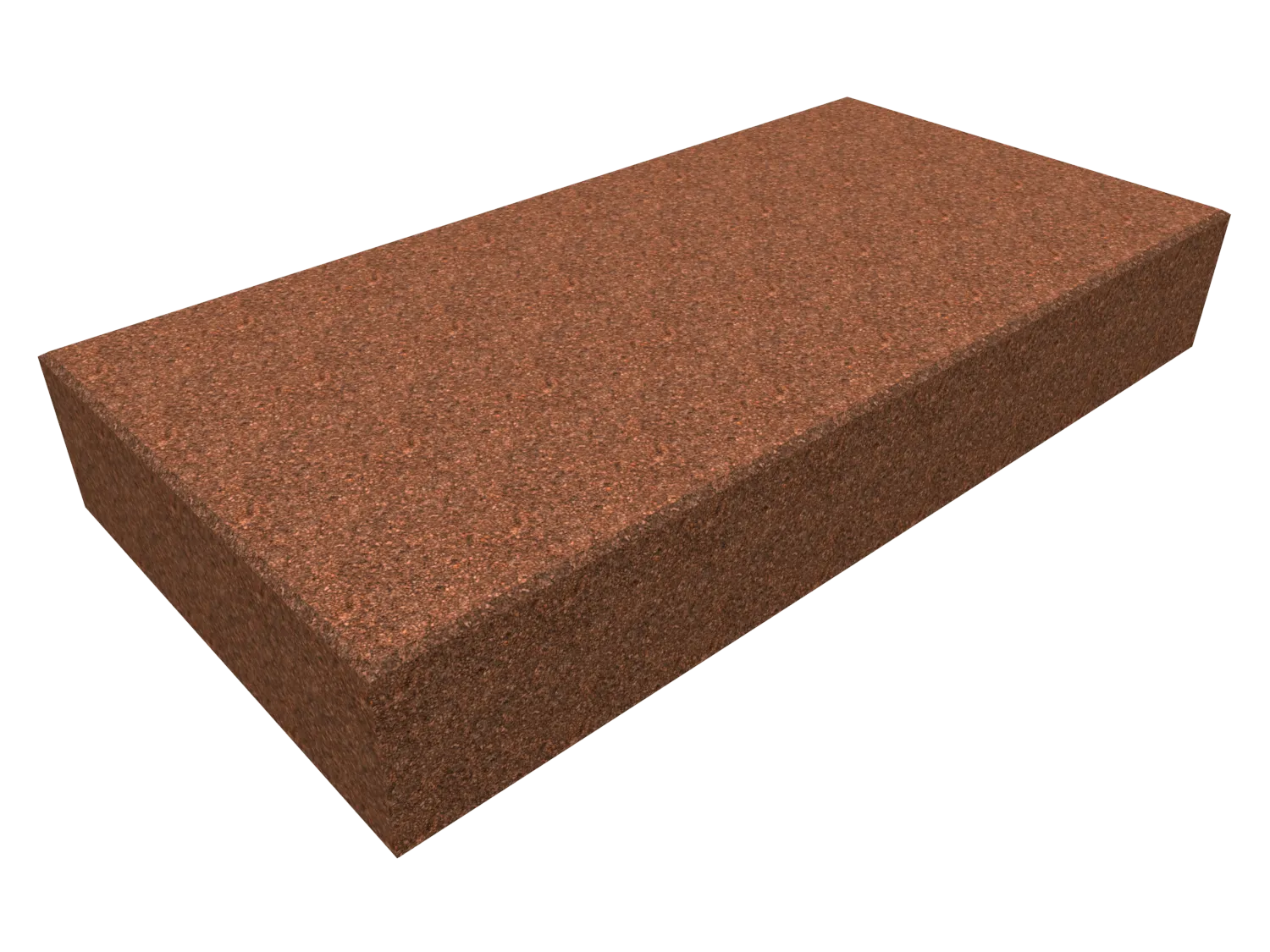 PL_LISA_20_40_MR