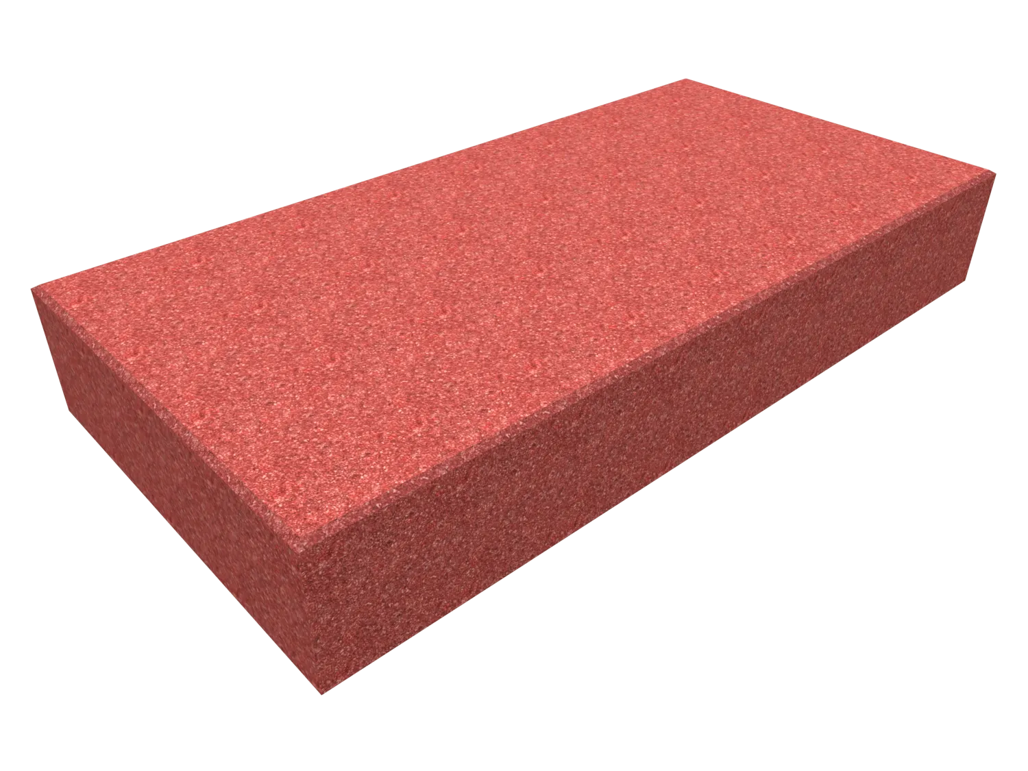 PL_LISA_20_40_VM