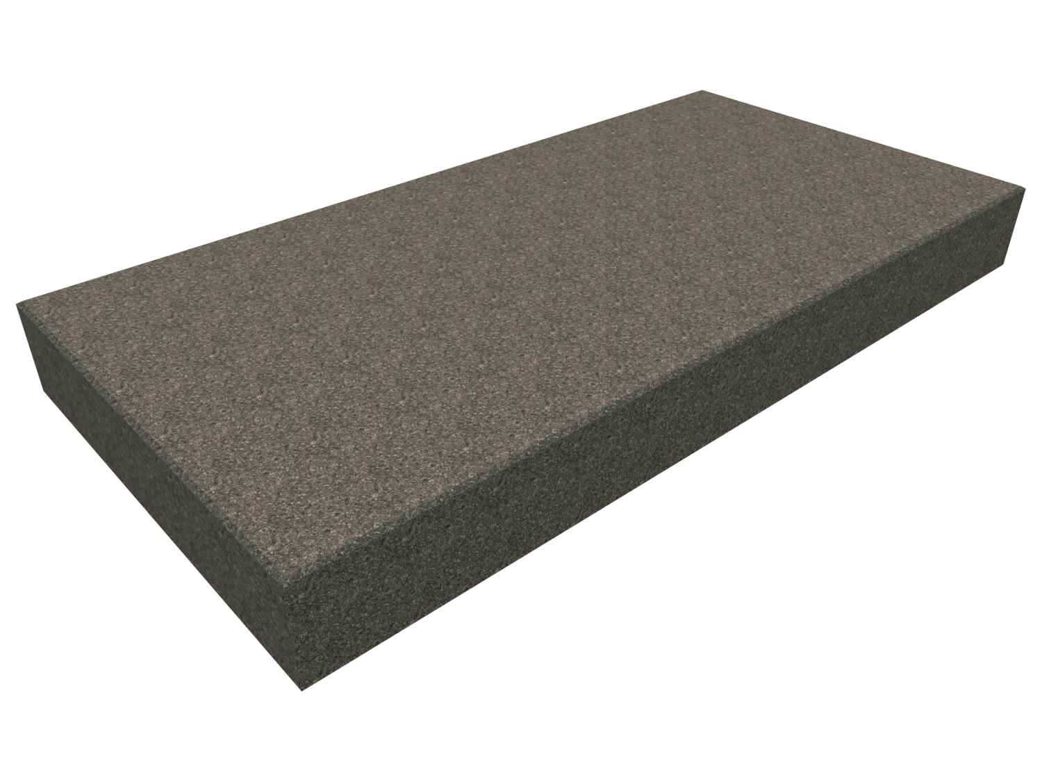 PL_LISA_30_60_GR