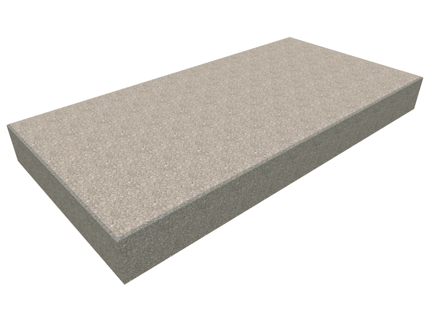 PL_LISA_30_60_NT