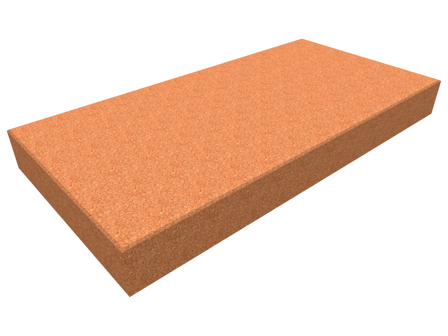 PL_LISA_30_60_TC