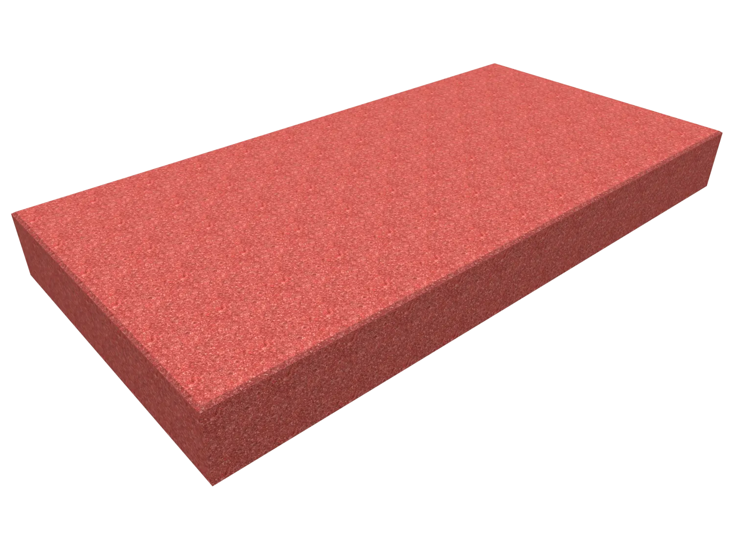 PL_LISA_30_60_VM