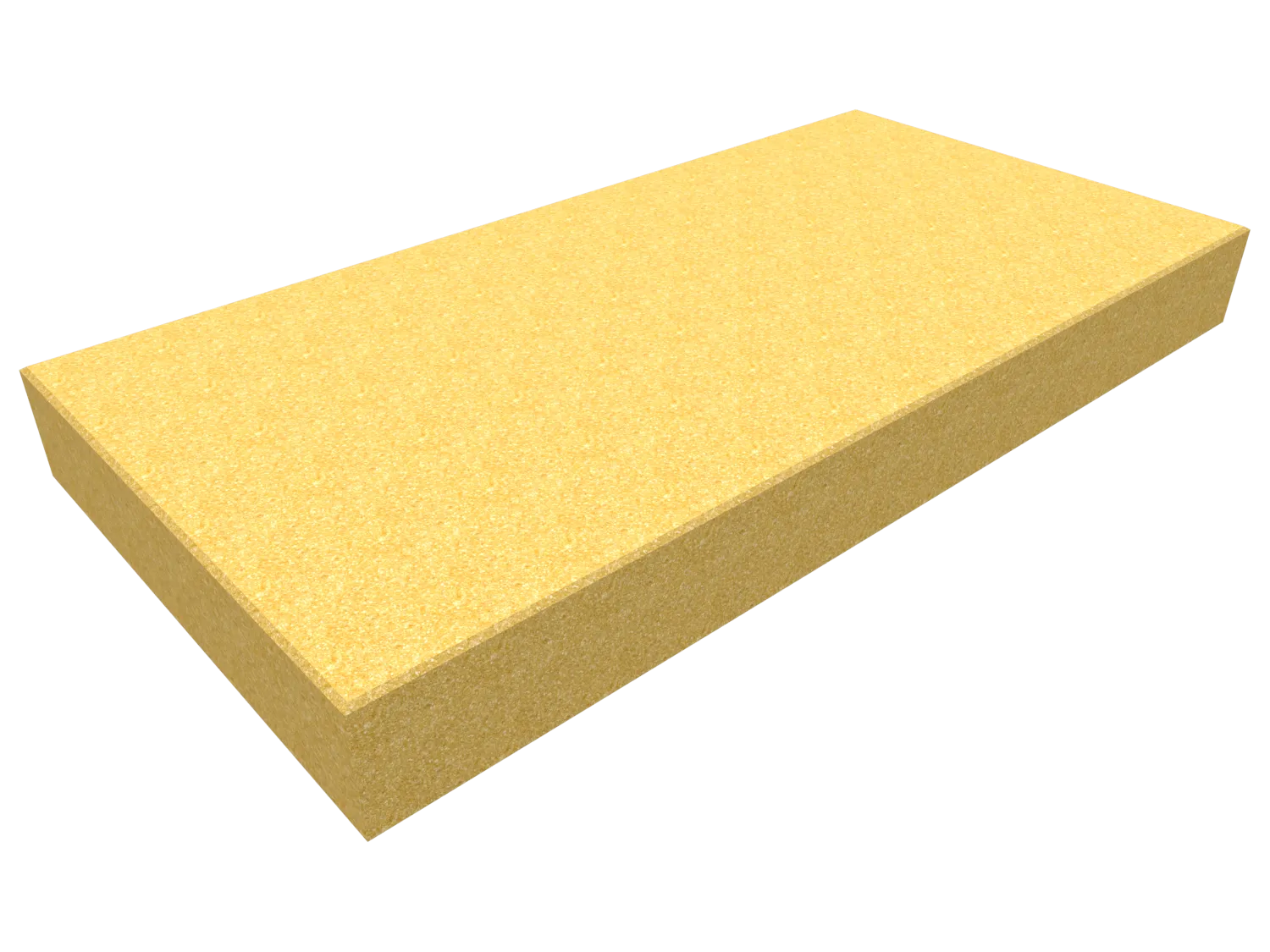 PL_LISA_30_60_am