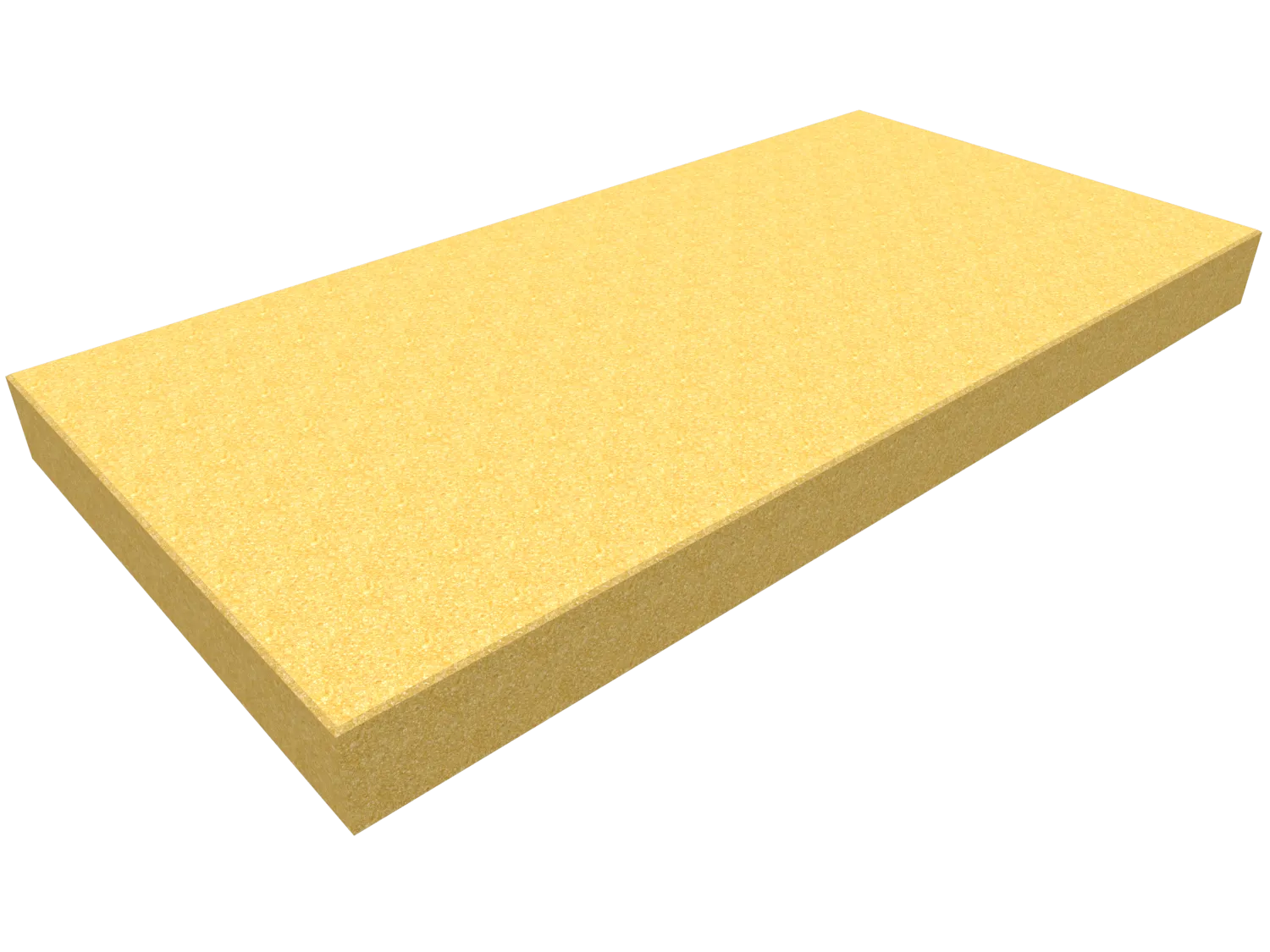 PL_LISA_40_80_AM