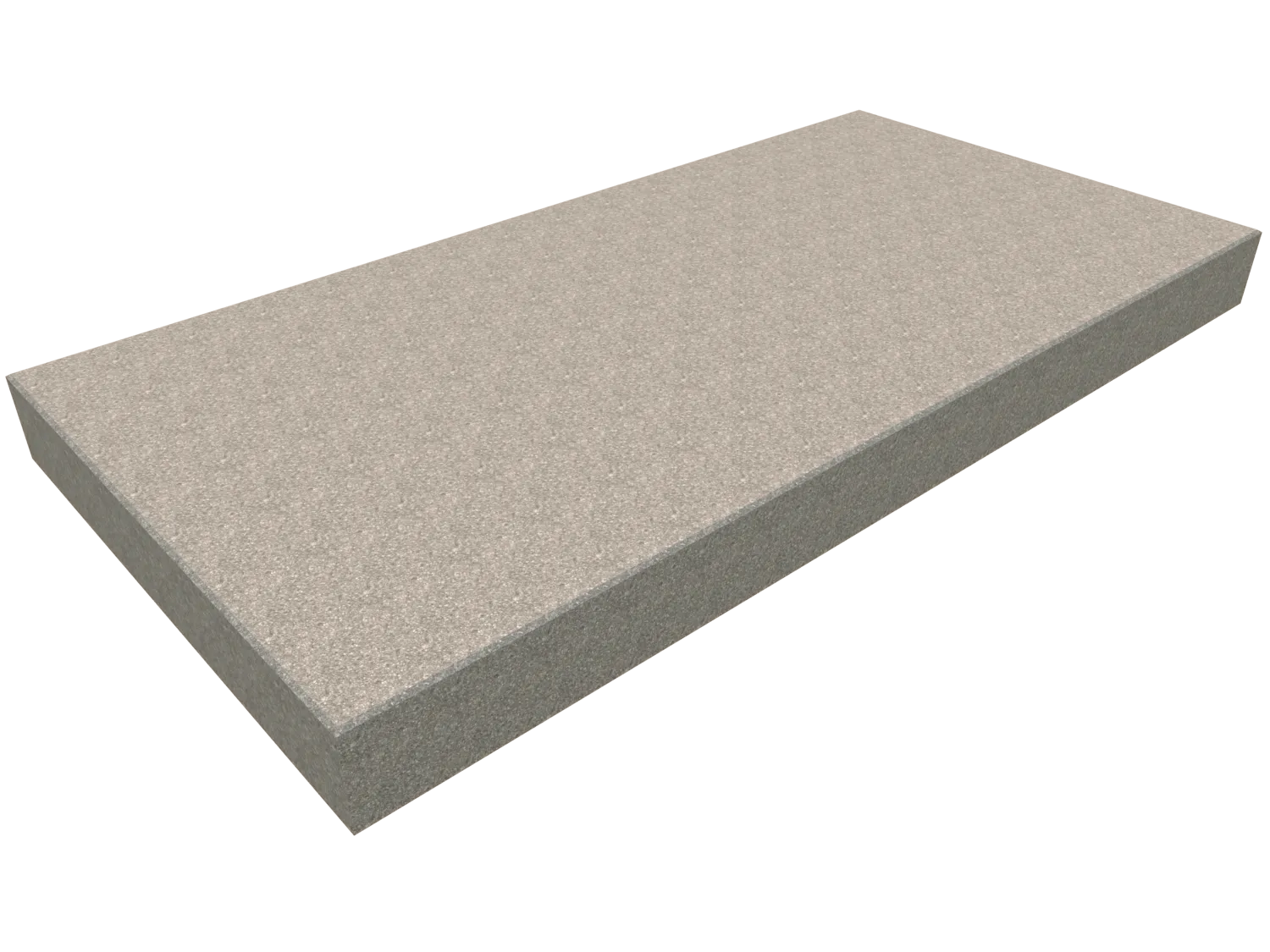 PL_LISA_40_80_NT