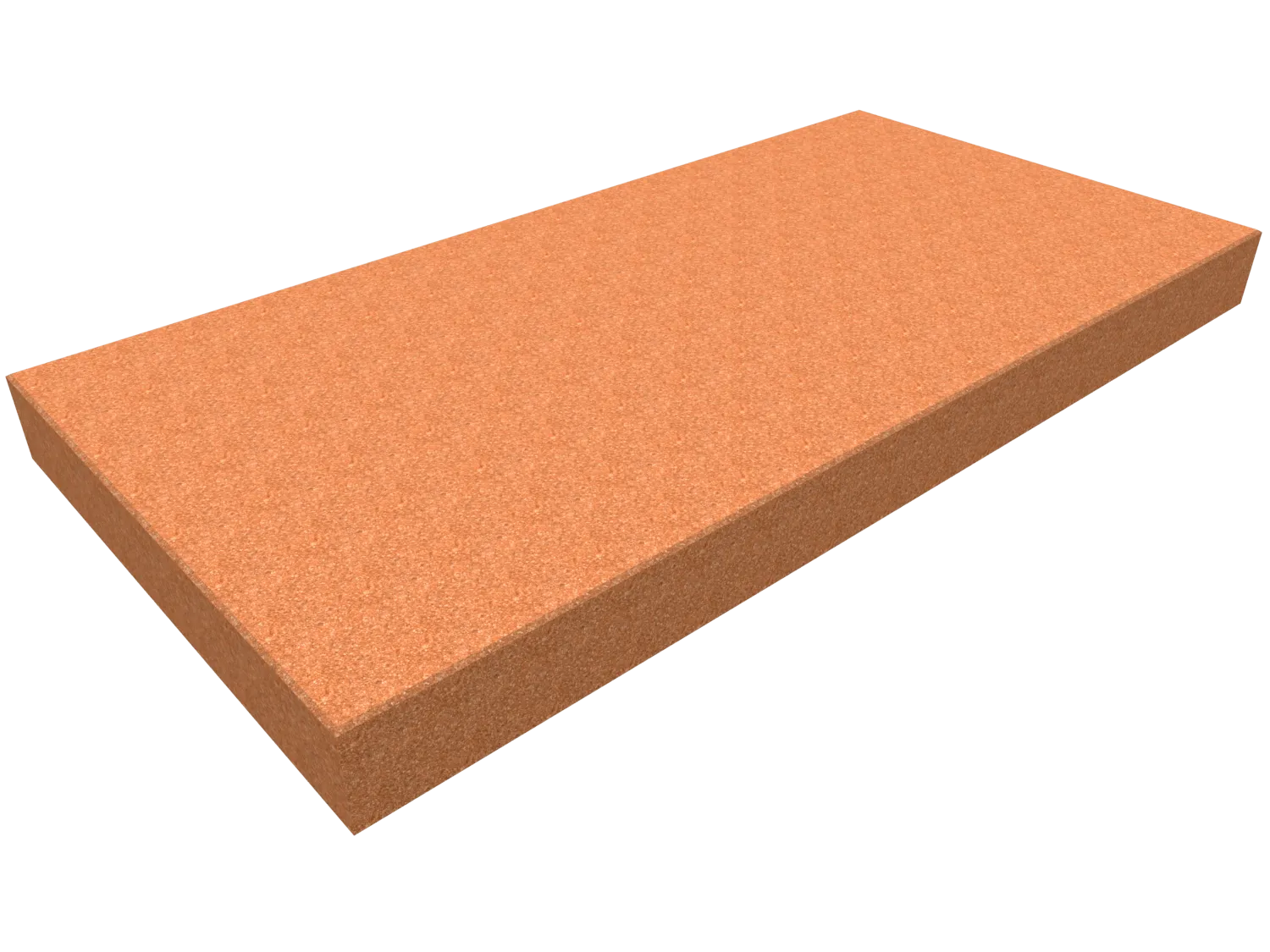 PL_LISA_40_80_TC