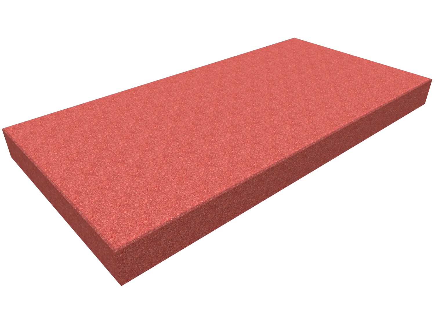 PL_LISA_40_80_VM