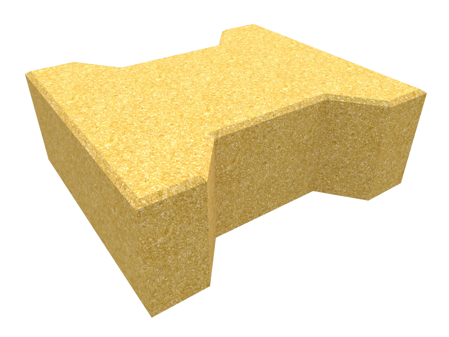 duplo_am
