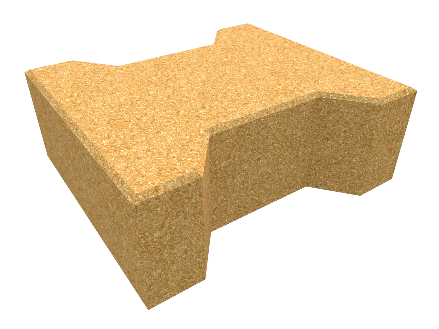 duplot_cm