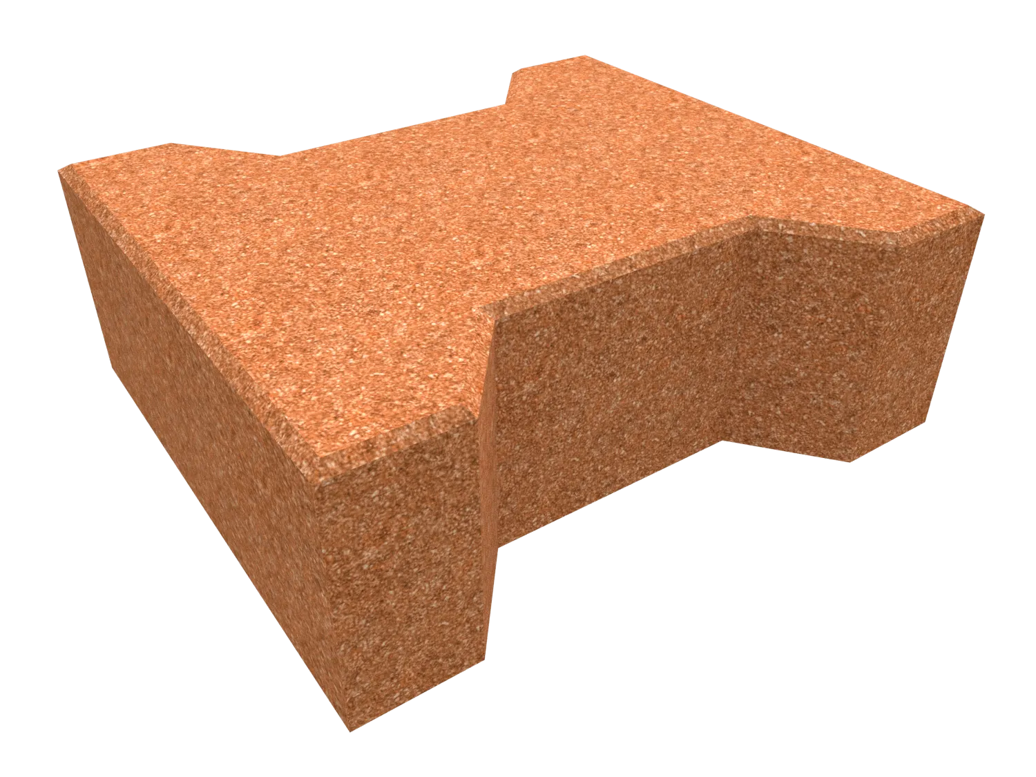 duplot_tc