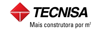 logo-tecnisa